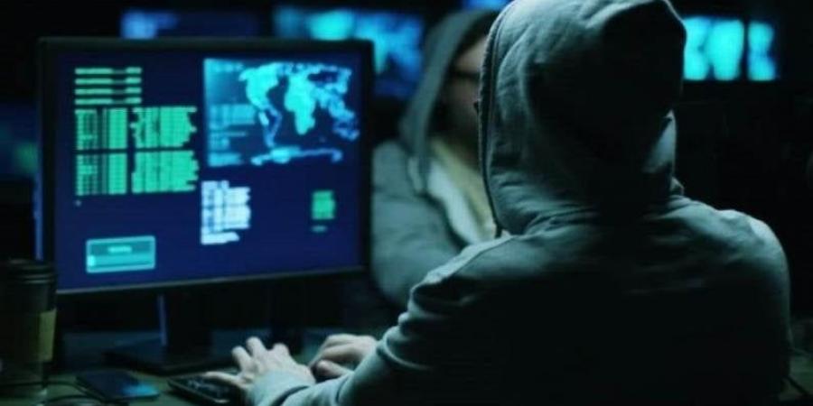 مع تزايد الهجمات الإلكترونية عالميا.. «إزاي» تحمي حساباتك الشخصية من الاختراق؟