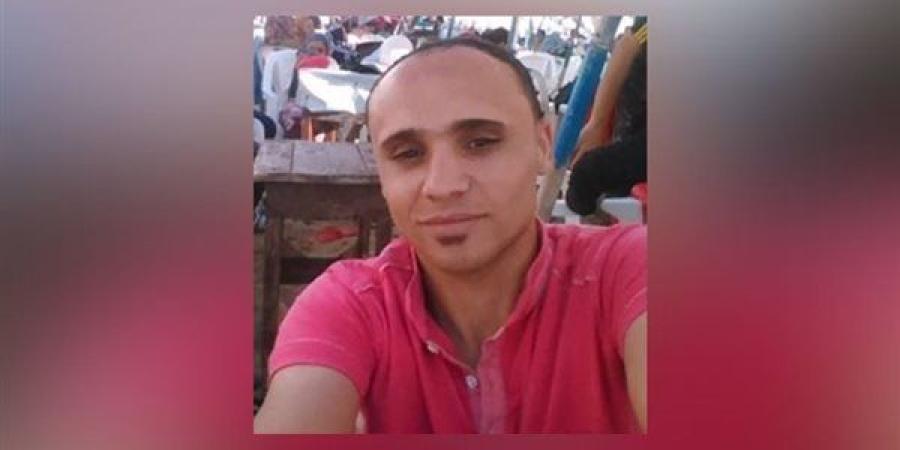النقض تؤيد حكم إعدام تاجر مواشي قتل جزارا بالجيزة