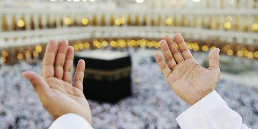 هل يجوز لغير المستطيع الحج أن يبيت النية ؟.. اعرف الرأي الشرعي