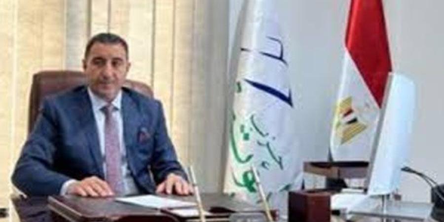 المؤتمر: قناة السويس محرك رئيسي للنمو الاقتصادي 