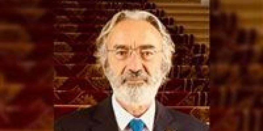 الجبهة الوطنية يختار د. هاني حنا لأمانة العلاقات الخارجية