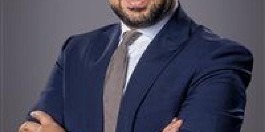 24.8 مليار جنيه إيرادات المصرية للاتصالات في الربع الأول من 2025