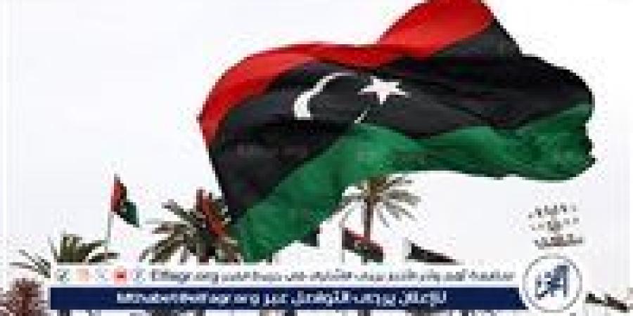 إعلان النفير العام وتجهيز الفرق الطبية..معارك في طرابلس ودعوات للمواطنين بالبقاء في منازلهم