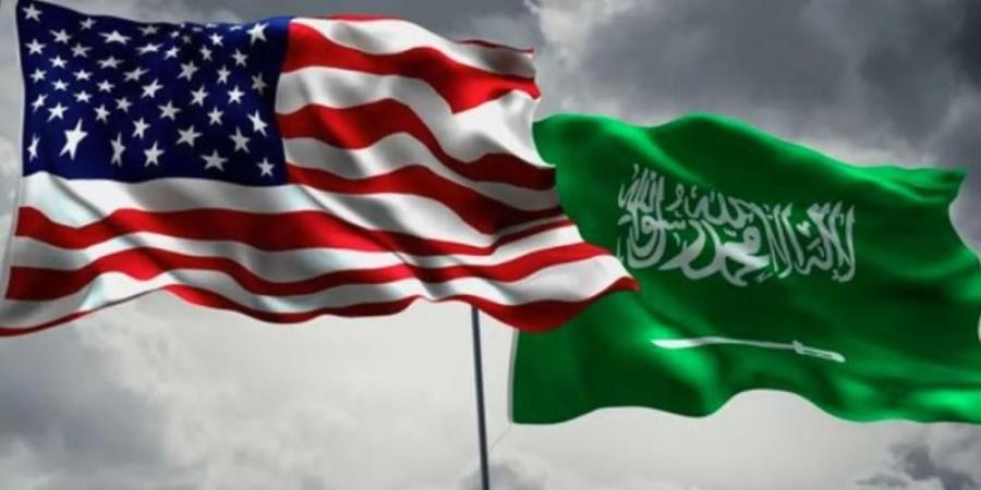انطلاق منتدى الاستثمار السعودي الأمريكي في الرياض