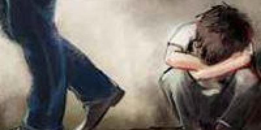 التحقيق في واقعة تعدي فراش على طفل بالصف الرابع بمدرسة في العمرانية