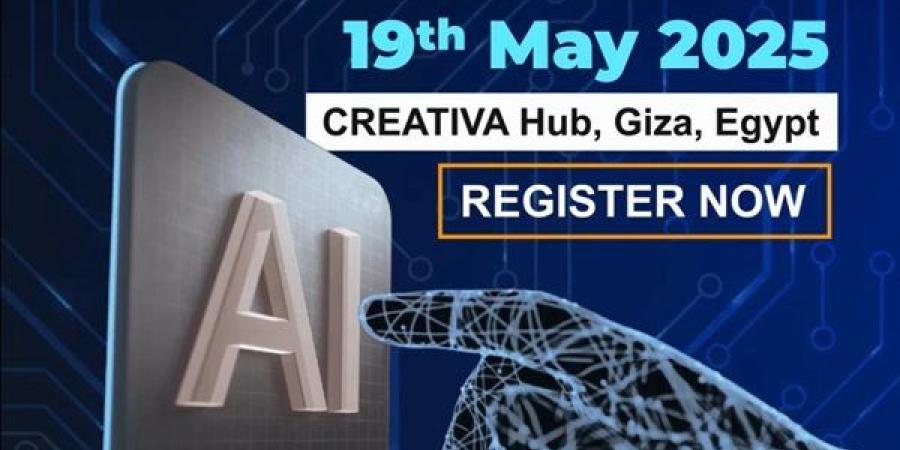 إيتيدا تطلق النسخة الثالثة من يوم اختبار البرمجيات الإثنين المقبل