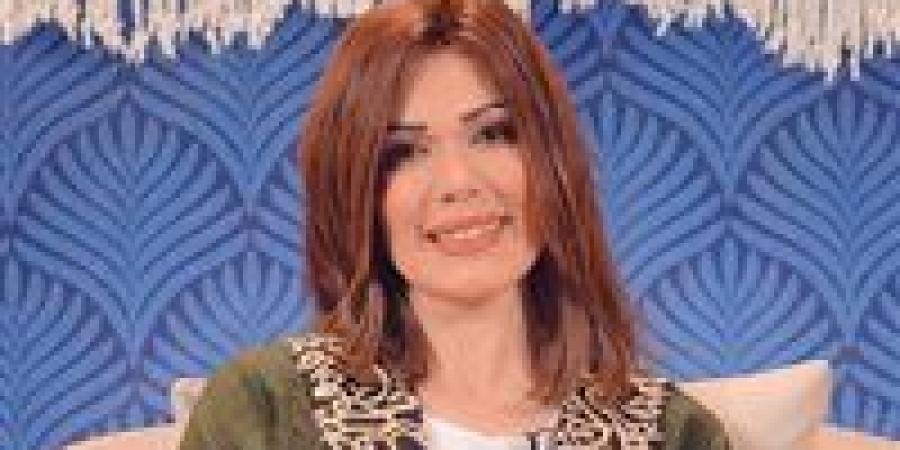 "حرائق وزلزال".. تحقق توقعات خبيرة علم الفلك وفاء حامد بشأن شهر مايو