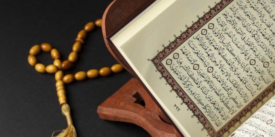 من هم «أولو الأمر»؟ .. دار الإفتاء تُوضّح مدلول الآية الكريمة من سورة النساء