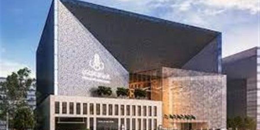 أفضل شهادات بنك فيصل الإسلامي المصري 2025| تفاصيل