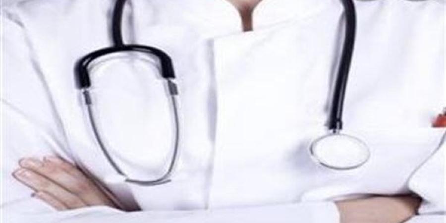 اليوم.. محاكمة طبيب تجميل متهم بالتسبب فى وفاة طبيبة أسنان