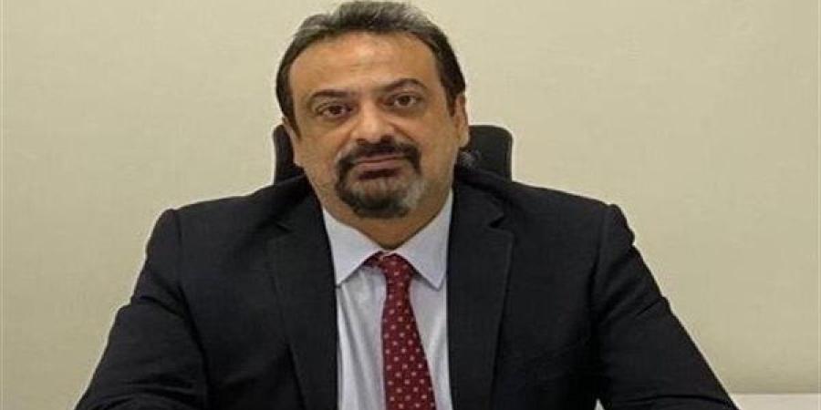 الصحة: توجيهات رئاسية بتوسيع الذكاء الاصطناعي وجذب استثمارات
