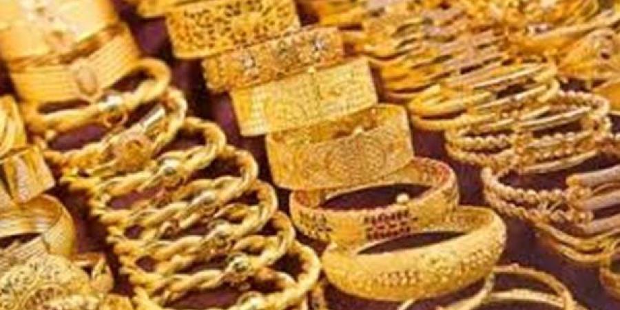 سعر سبيكة ذهب 10 جرام BTC اليوم تشهد تغيرات بسبب العوامل الاقتصادية