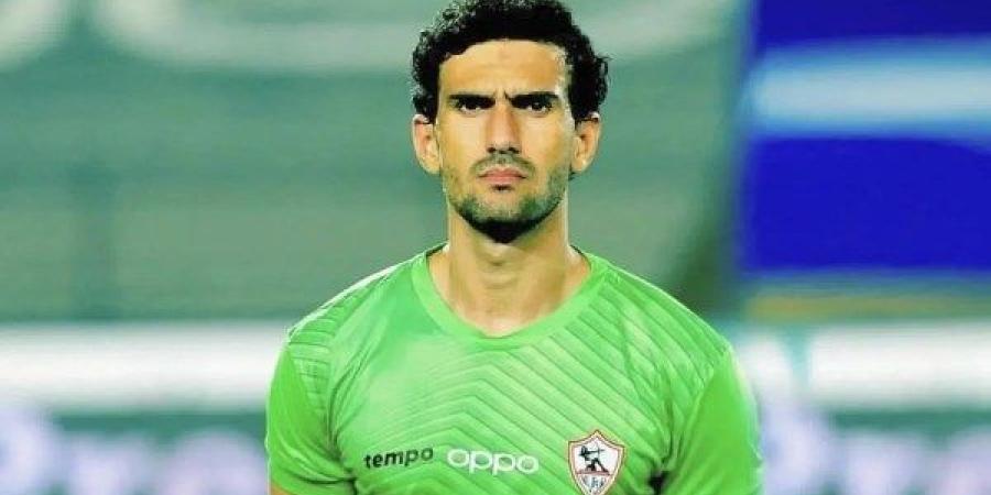 جماهير الزمالك تتهم «عواد» بالتفويت.. وتطالب برحيل حسين لبيب |فيديو