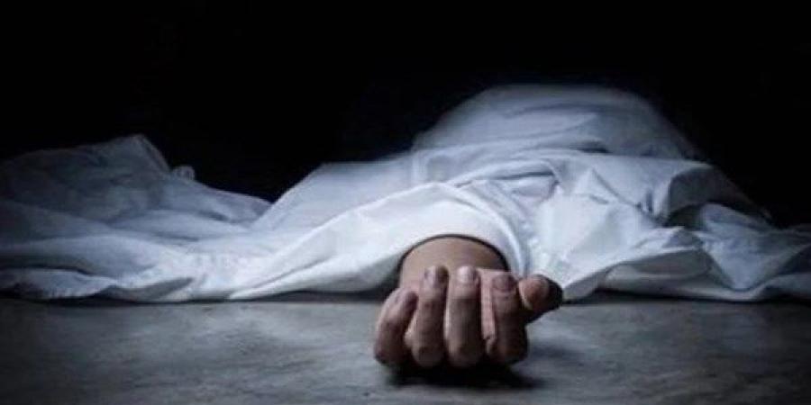 تفاصيل مصرع شاب وإصابة والده في تصادم بين نقل وسيارة سولار بالجيزة