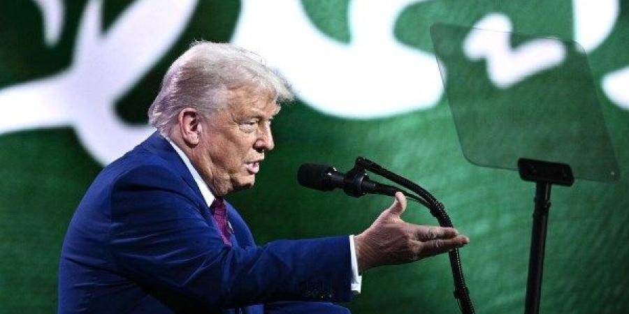 فرصة جديدة.. دلالات رفع العقوبات الأمريكية عن سوريا