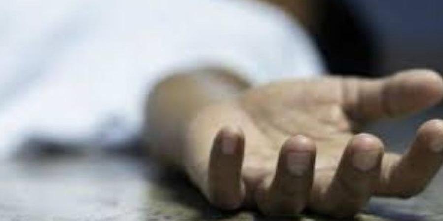 كان هيفضحني .. علاقة مُحرّمة بين شابين وراء العثور على جثـ.ـة مُتفحمة بالجيزة