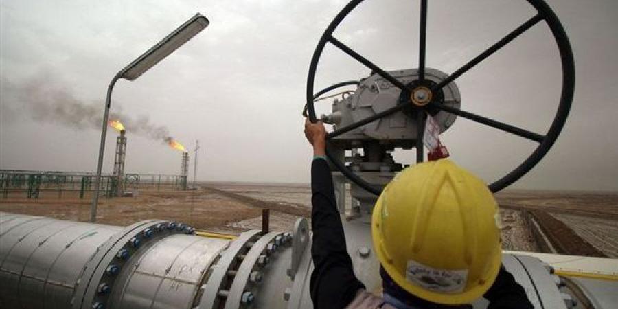 أوبك تُخفّض توقعاتها لنمو إمدادات النفط من الدول غير الأعضاء في عام 2025