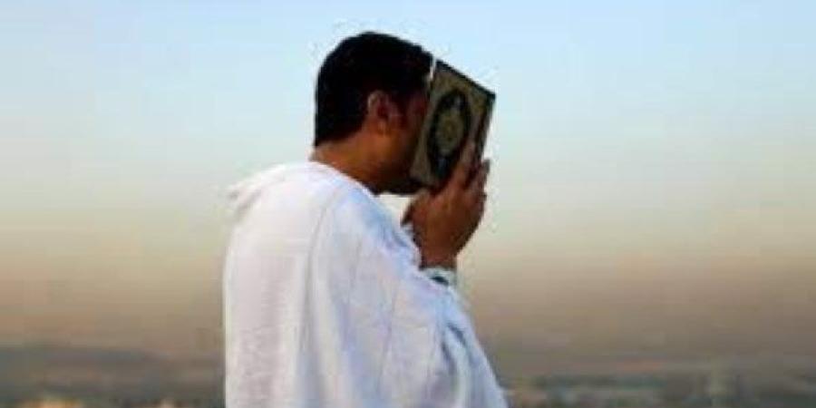 أسهل طريقة للفوز بثواب حجة بدون دفع أموال .. الإفتاء: بنية وشرط