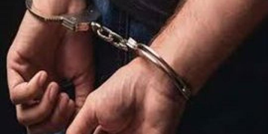 ضبط قائدى سيارة و4 مركبات "توك توك" لقيامهم بأداء حركات إستعراضية في الإسكندريه
