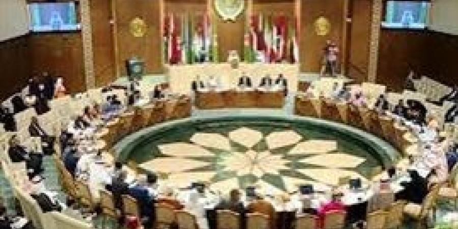 الجامعة العربية تستضيف الاجتماع الـ11 لعملية التشاور العربية الإقليمية حول الهجرة واللجوء