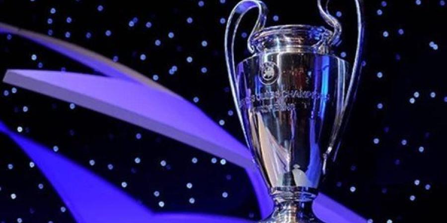 نهائي دوري أبطال أوروبا 2025.. اعرف التفاصيل