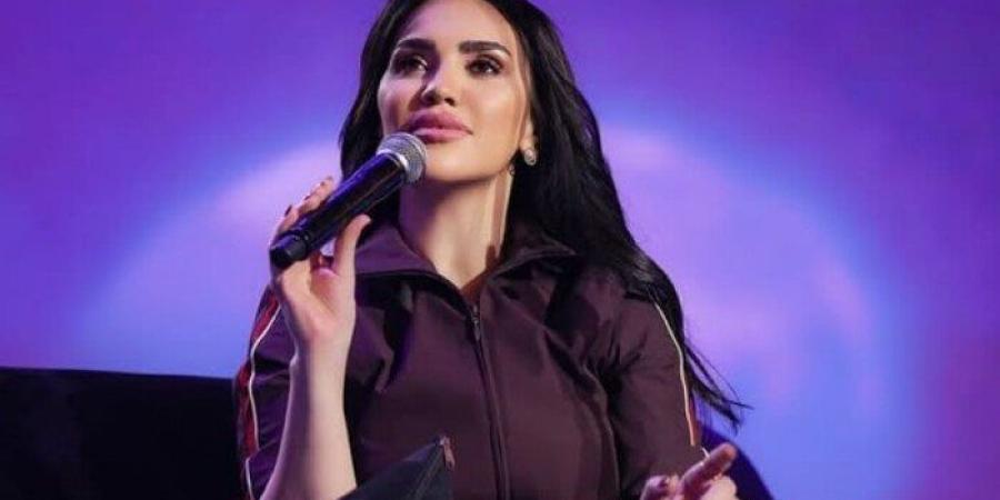 موعد وأسعار تذاكر حفل مي فاروق بدار الأوبرا