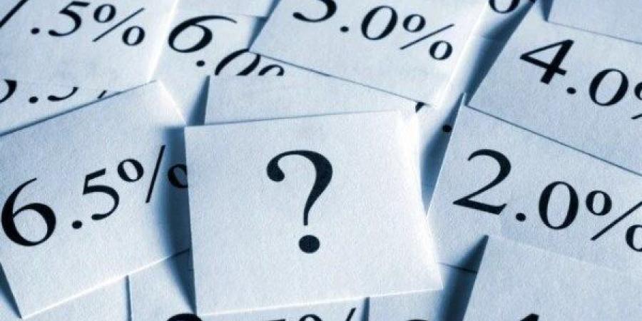 قبل الاجتماع الثالث لـ البنك المركزي.. أعلى عائد على حسابات التوفير