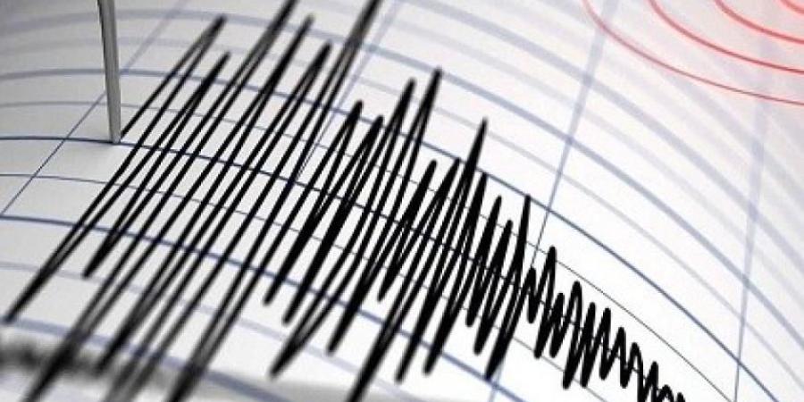 معهد الفلك يحذر: متوقع حدوث هزات ارتدادية لزلزال البحر المتوسط