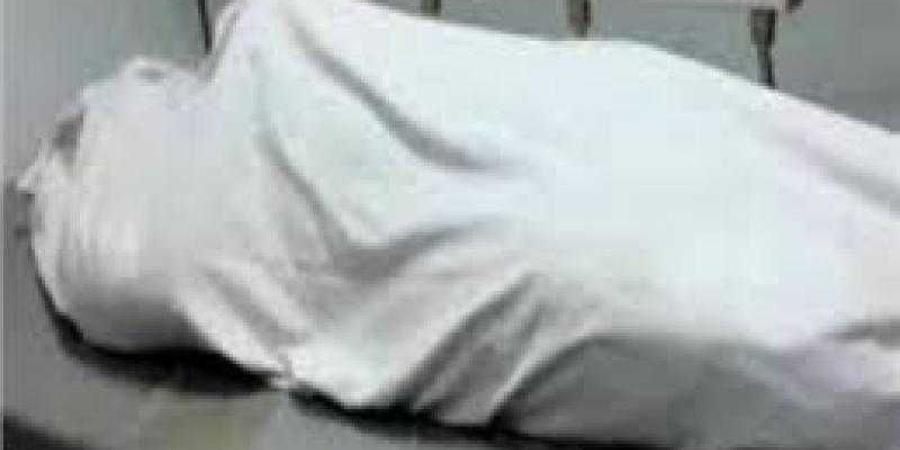 مصرع شخص أصيب بصعق كهربائي داخل عقار في أطفيح