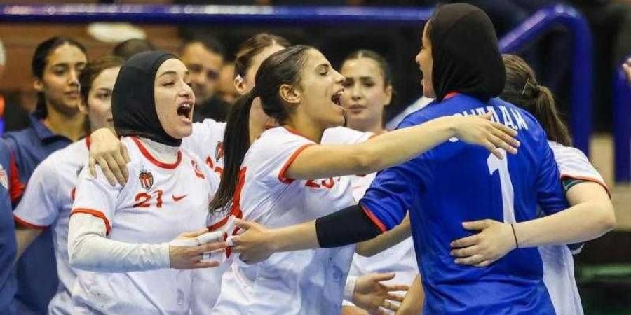 انطلاق بطولة إفريقيا للأندية أبطال الكؤوس اليوم بالأهلي