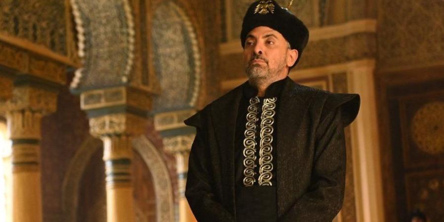 حكايات فنية من كواليس الكبار .. فتحي عبدالوهاب يكشف أسرار «الصنعة» |فيديو