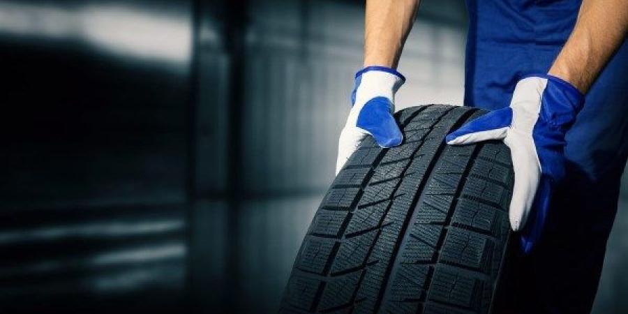 كيف تعرف الوقت المناسب لشراء إطارات جديدة