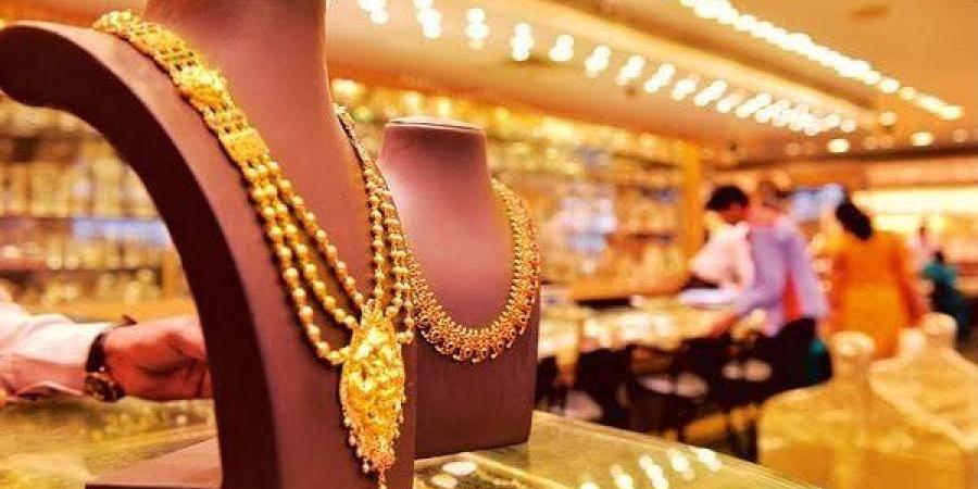 انخفاض أسعار الذهب في مصر اليوم الأربعاء 14-5-2025 بمنتصف التعاملات