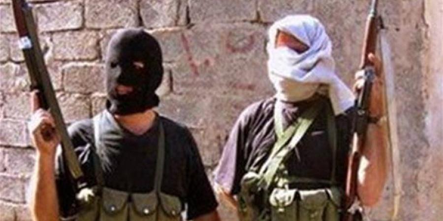 بعد ليلة دامية.. طرابلس تستيقظ على اشتباكات بعد مقتل قائد إحدى الفصائل العسكرية