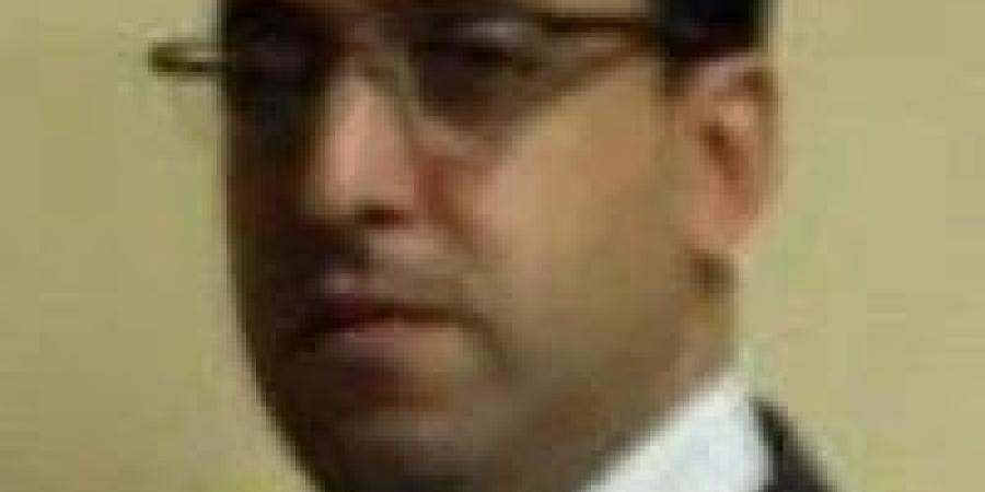 مَأْزِقُ الإِسْلاَمِ السِّيَاسِي