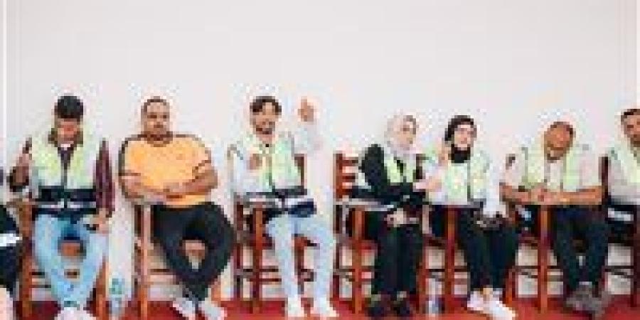 "التضامن" و"حياة كريمة" تطلقان أول معسكر لـ "مودة" لتعزيز التربية الإيجابية