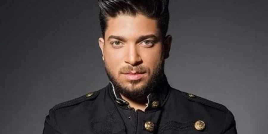 موسى يتصدر تريند "أنغامي" بأغنيته الجديدة "عكينا"