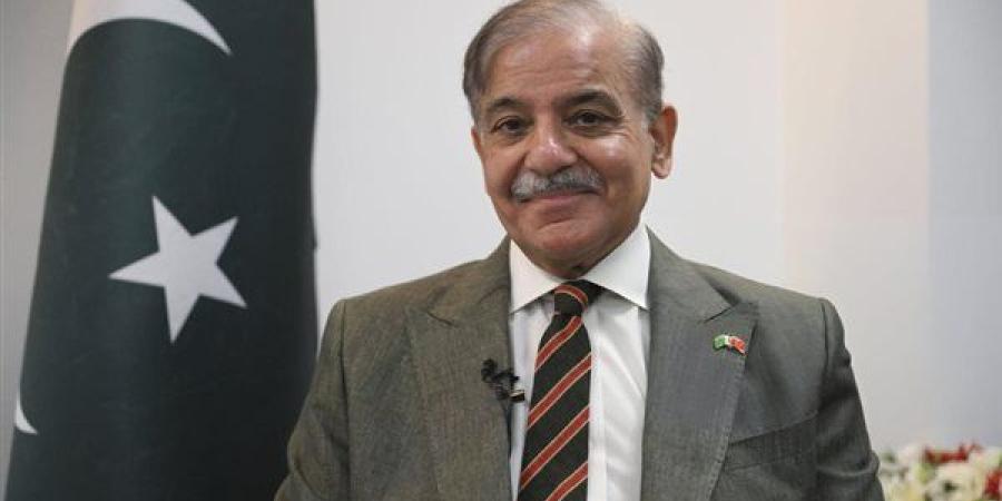 مكالمة هاتفية بين رئيس الوزراء الباكستاني والأمين العام للأمم المتحدة