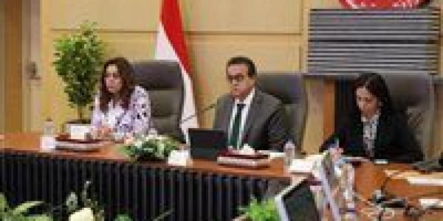 التنمية المحلية تؤكد: استراتيجيات مخصصة لتحقيق أقصى استفادة للمواطنين