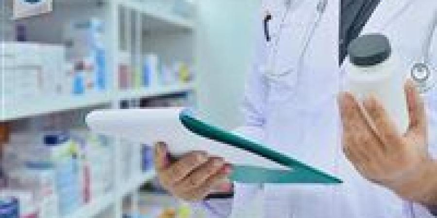 صحة النواب: مشروع قانون مزاولة مهنة الصيدلة إنجاز تاريخياً لصالح الطلاب والخريجين
