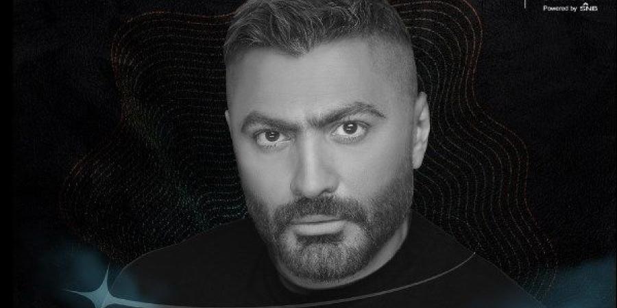 بلاغ كاذب.. تامر حسني يحرر محضرا ضد ممثلة قانونية بشركة دعاية وإعلان