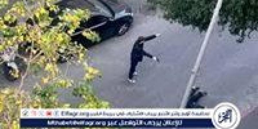 إعلام عبري: إصابات في عملية إطلاق نار شمال الضفة الغربية