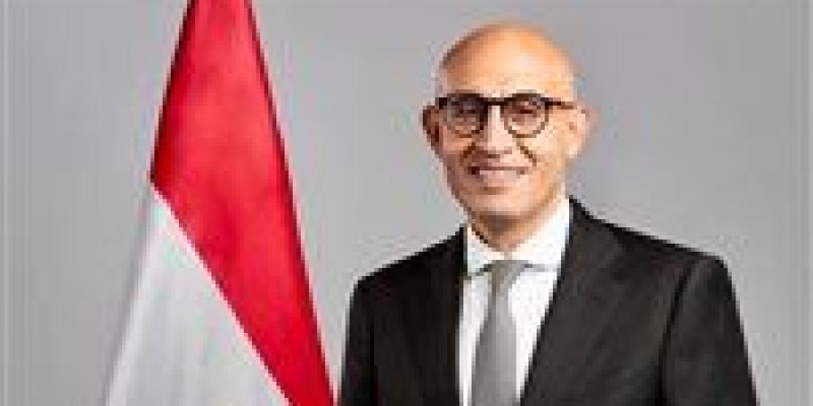 إصدار لائحة التحفيز التربوي والانضباط المدرسي بمرحلة التعليم ما قبل الجامعي