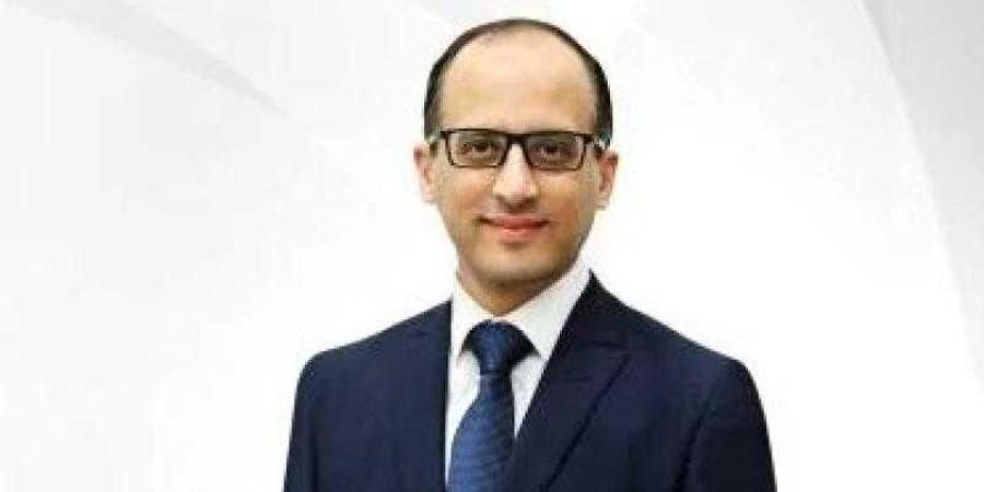 «الحمصاني»: الحكومة تتابع عن كثب الاستعدادات ...