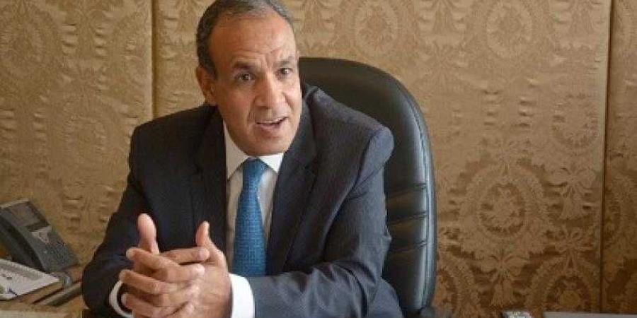 وزير الخارجية يتوجه إلى العراق للمشاركة في الاجتماع الوزاري التحضيري للقمة العربية