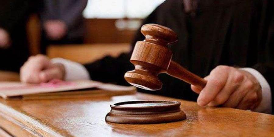 إحالة أوراق زوج أنهى حياة زوجته ووالديها بميت غمر بالدقهلية لفضيلة المفتى