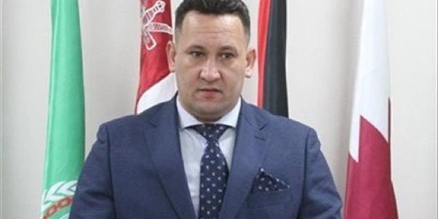 خبير اقتصادي: ترامب يسعى لاستعادة ثقة حلفائه في الخليج بصفقات كبرى ومصالح متبادلة