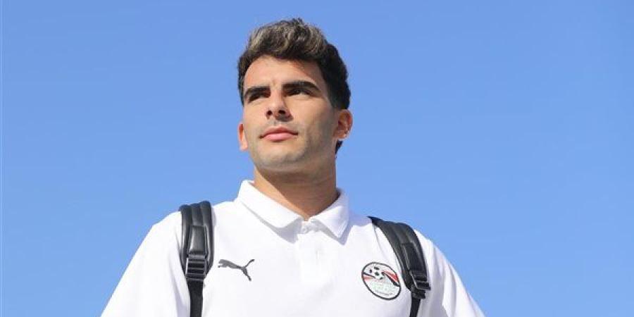 عاجل.. خلافات داخل الزمالك.. و"زيزو" ضحية التخبط الإداري