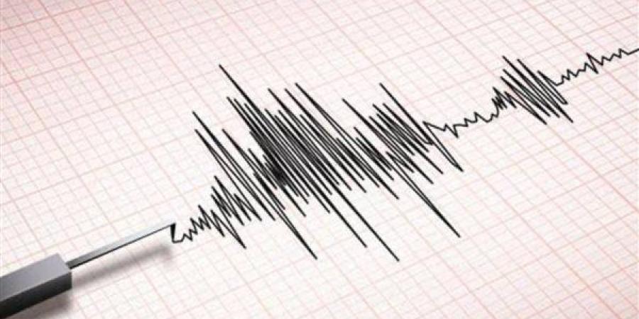 دعاء الزلزال في السنة النبوية.. ودار الإفتاء توصي بالتضرع وفعل الخير