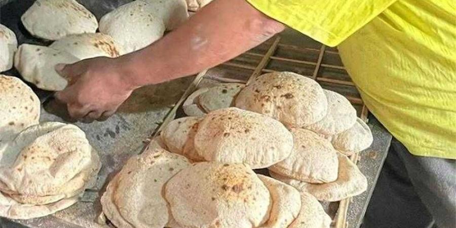 وزارة الداخلية تواصل حملاتها المكثفة لضبط الأسواق